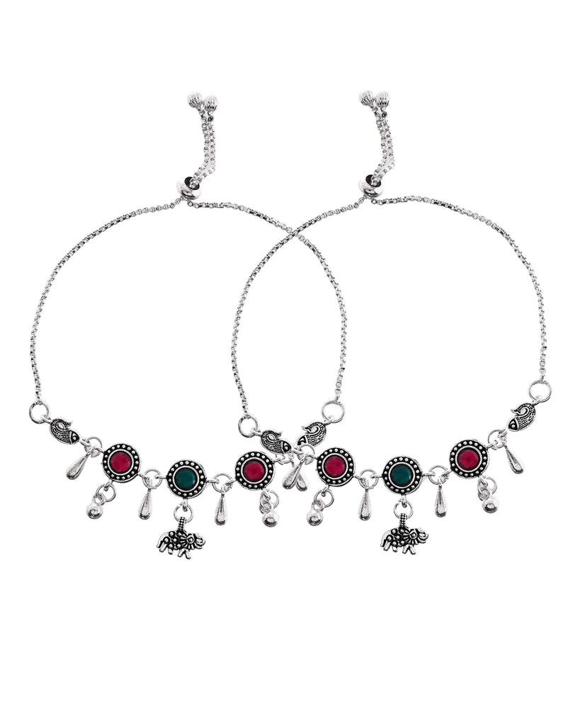 Color_Silver