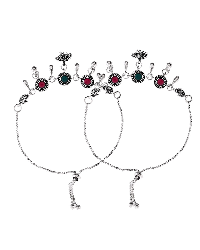 Color_Silver