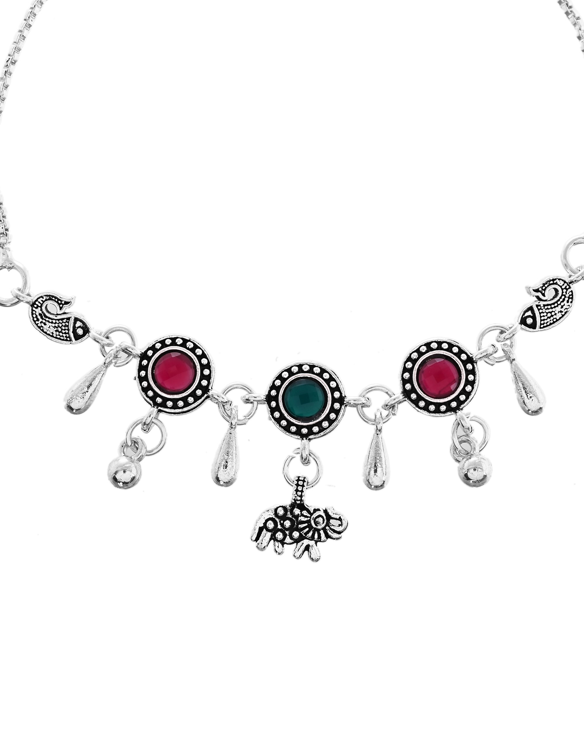 Color_Silver