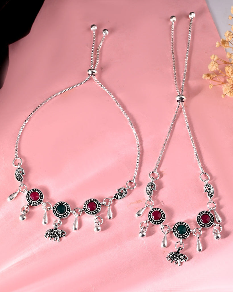 Color_Silver