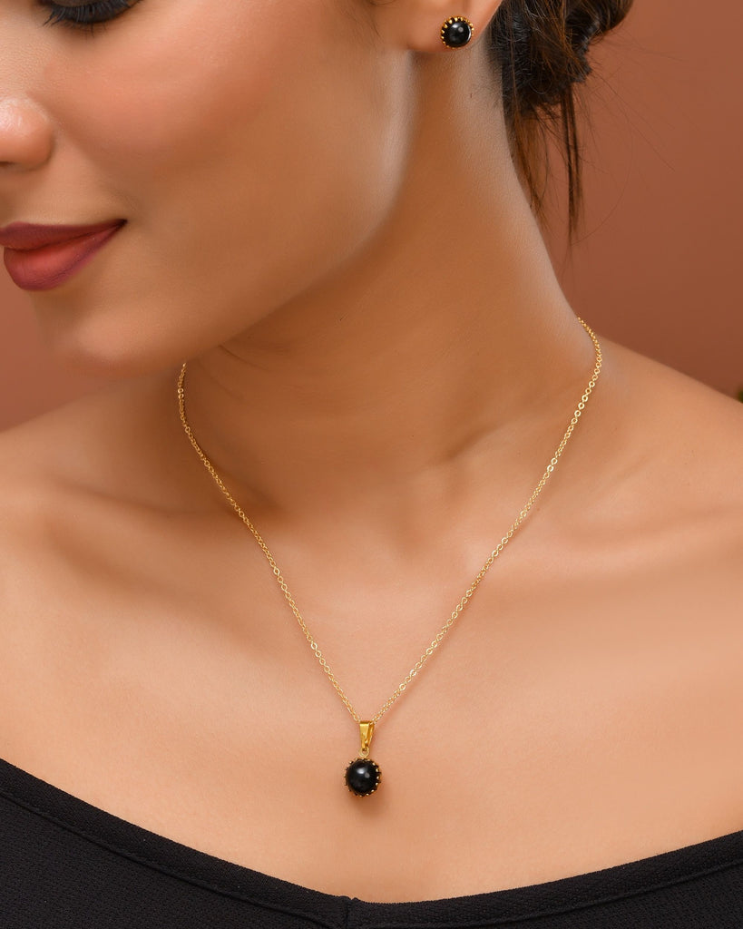 Color_Gold