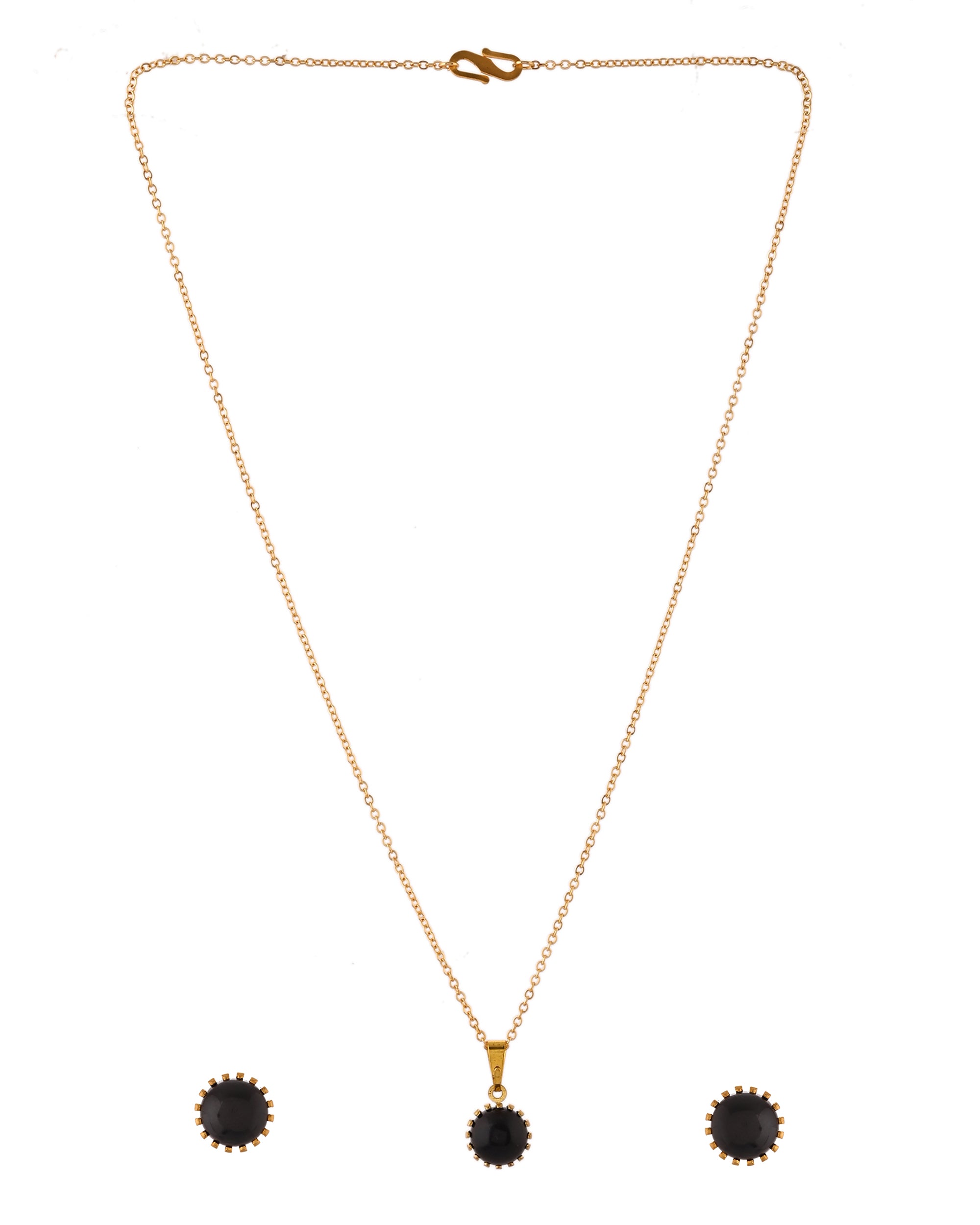 Color_Gold
