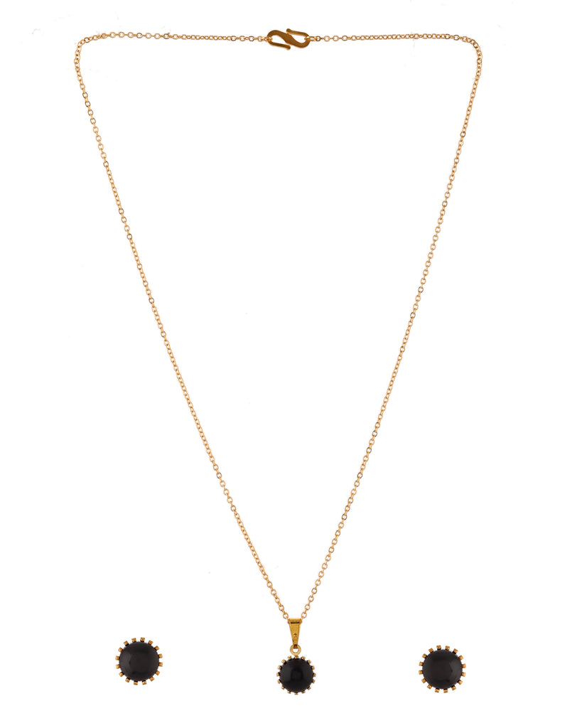 Color_Gold