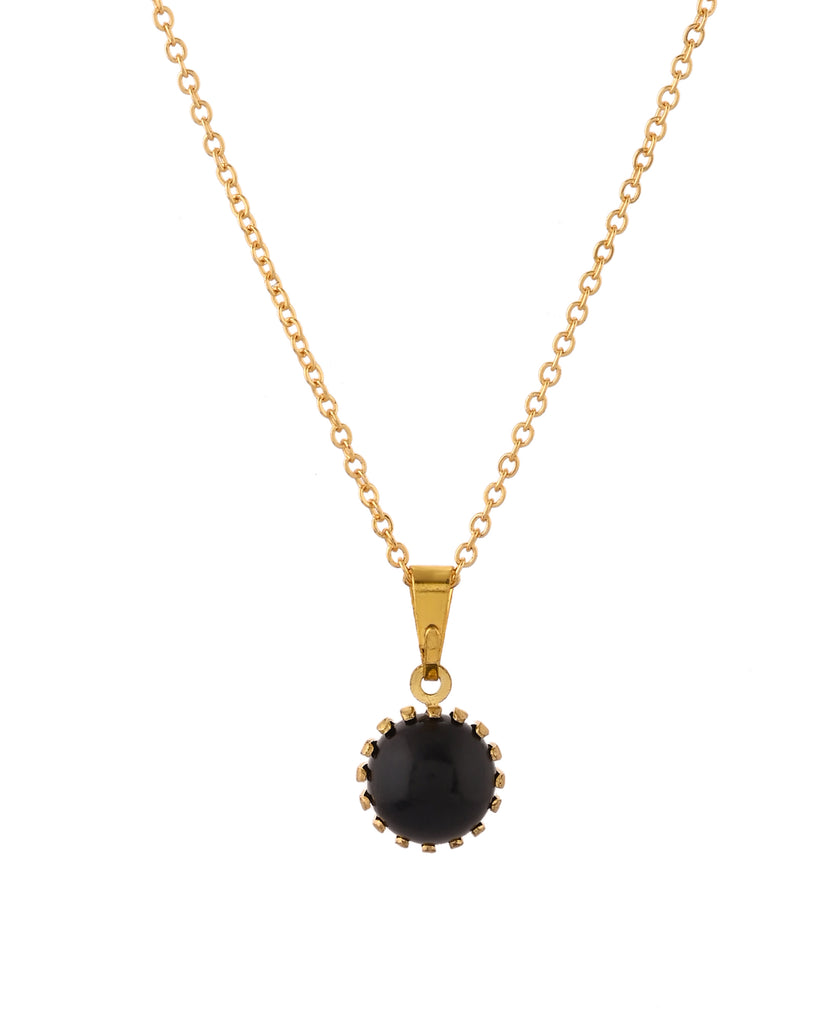 Color_Gold