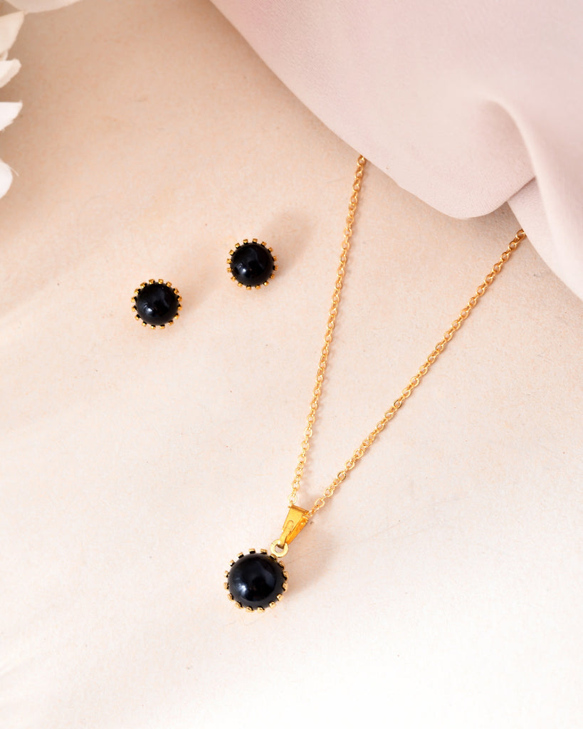 Color_Gold