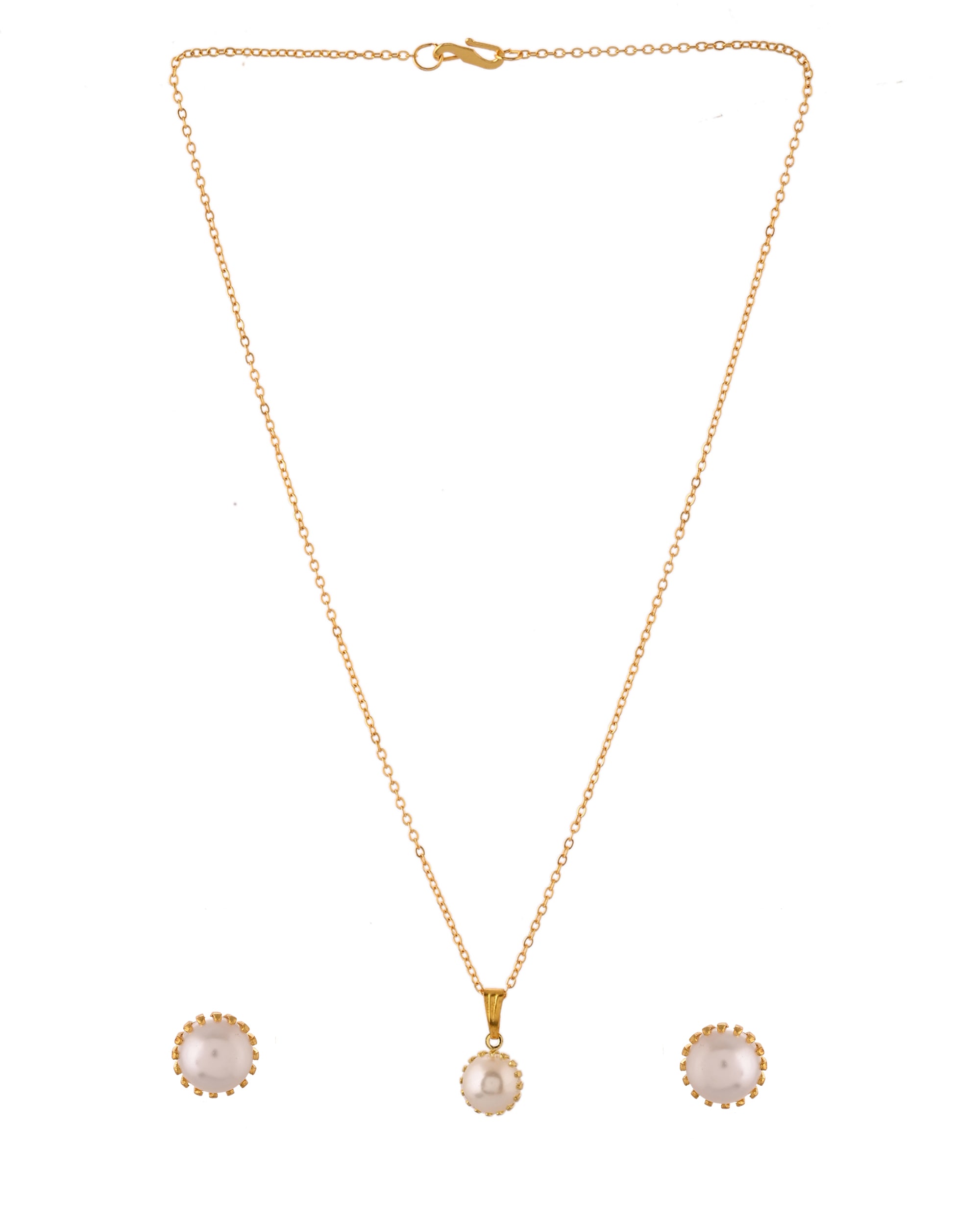 Color_Gold