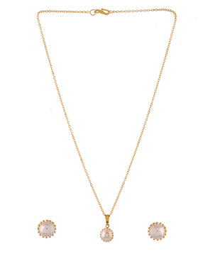 Color_Gold