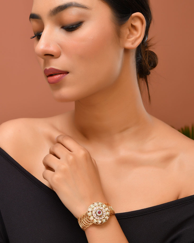 Color_Gold