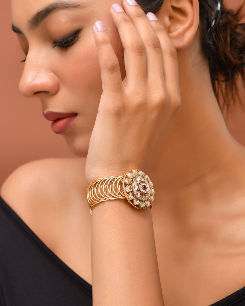 Color_Gold