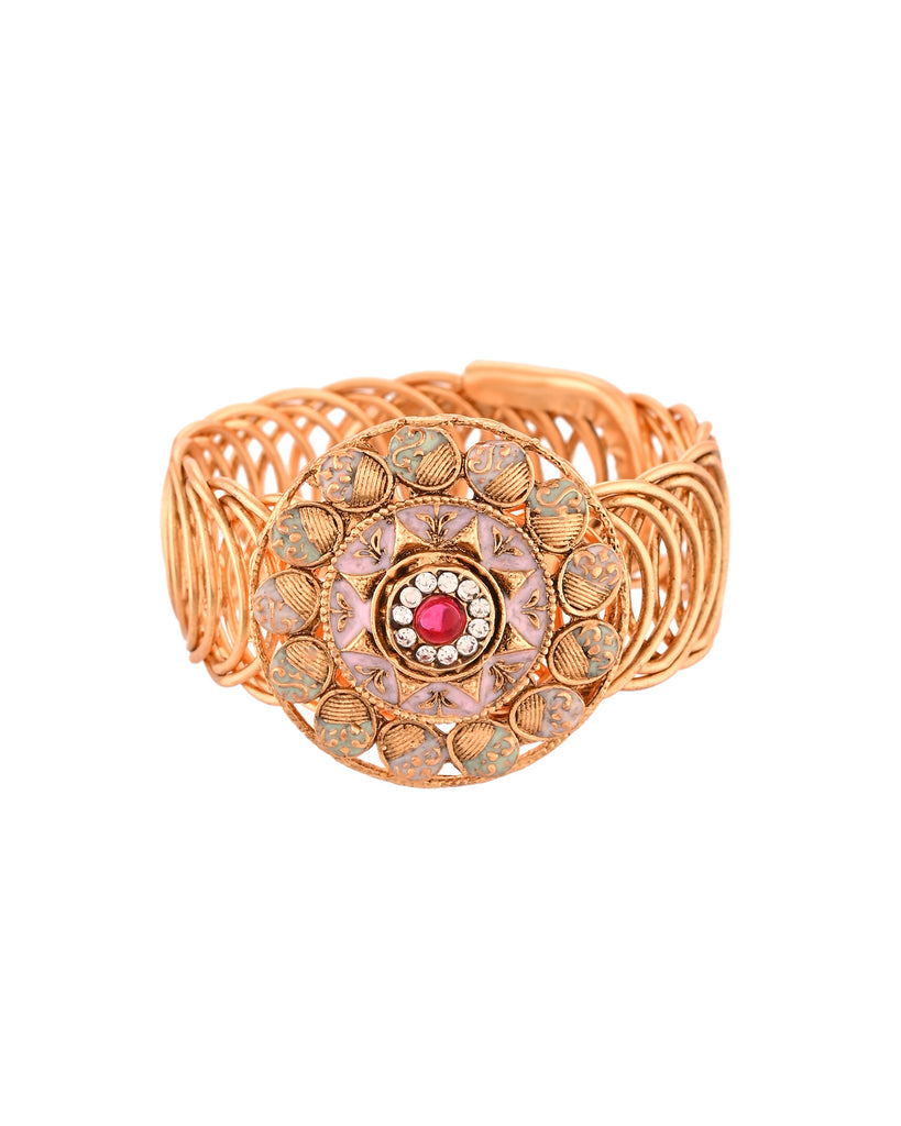 Color_Gold