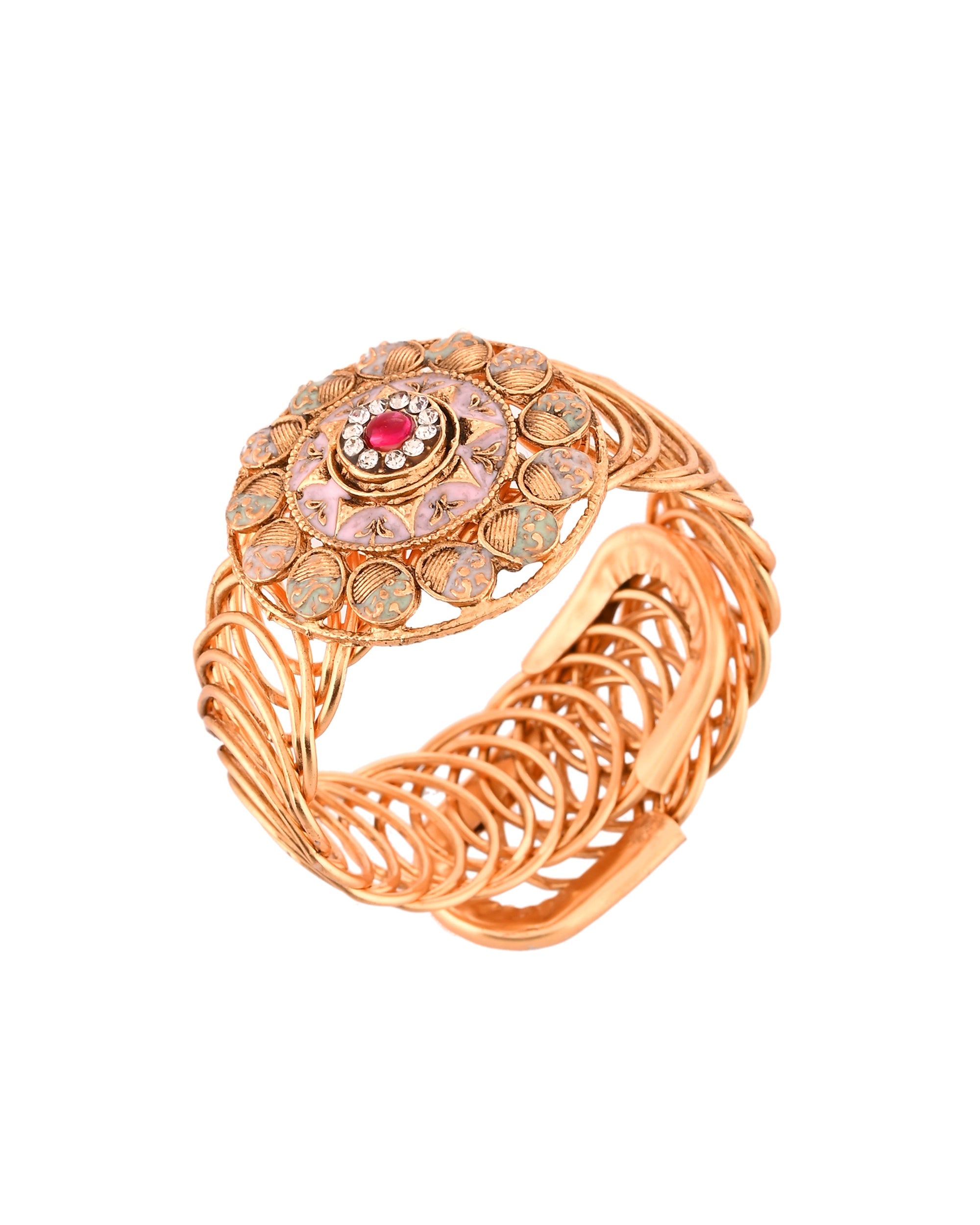 Color_Gold