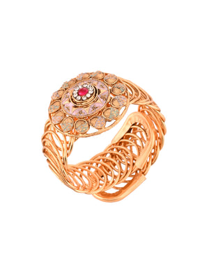 Color_Gold