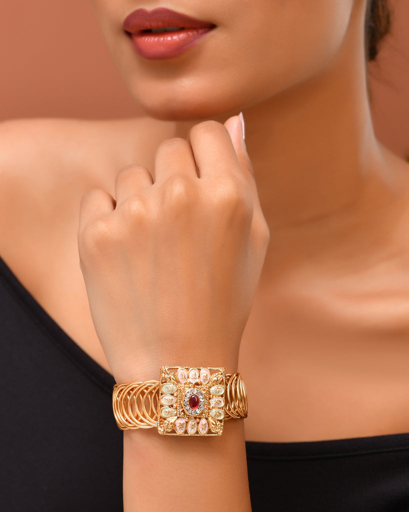 Color_Gold