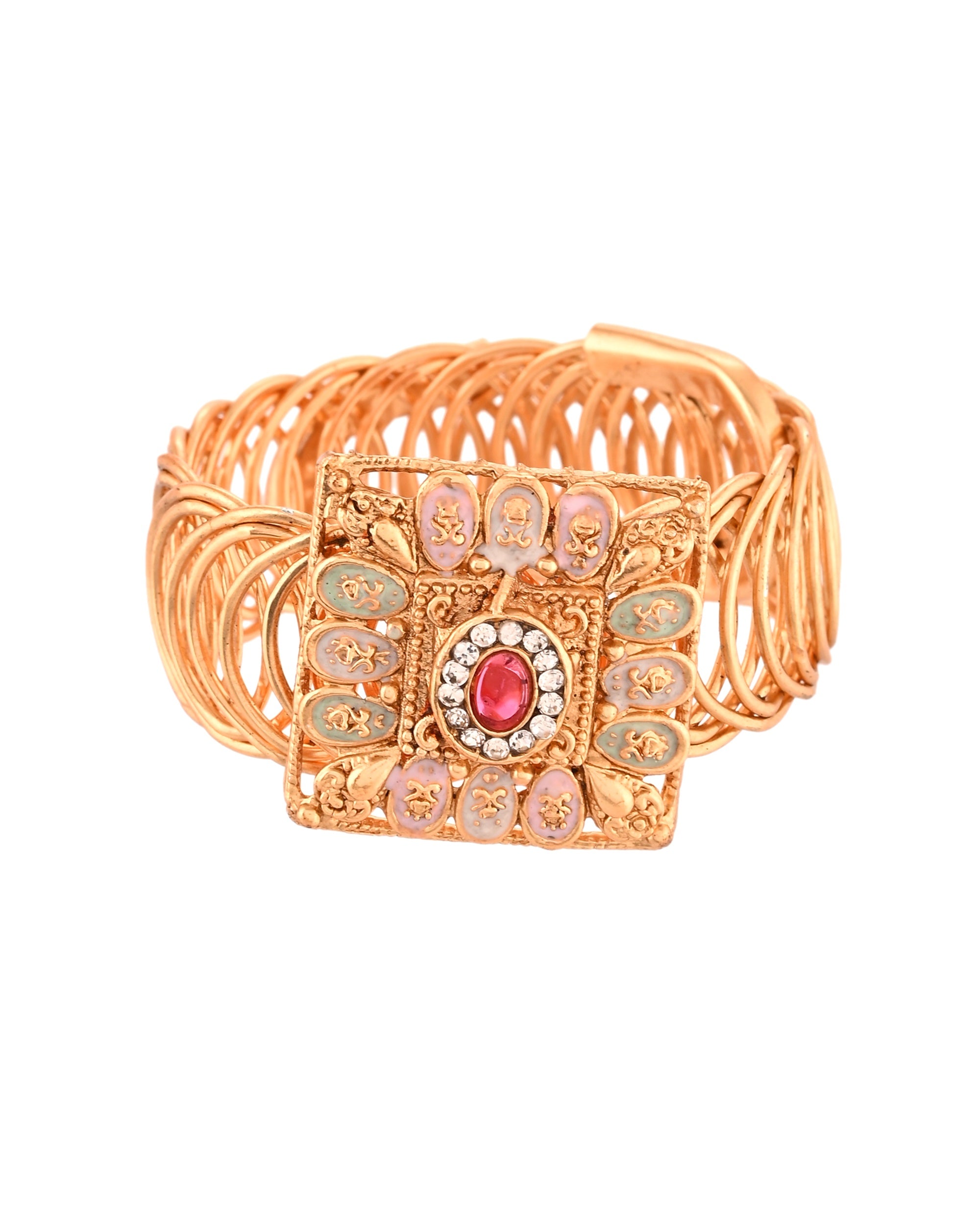 Color_Gold