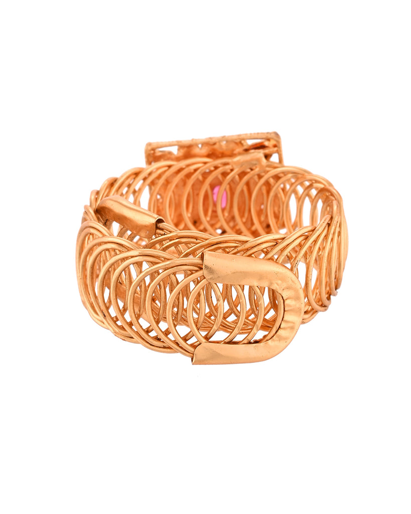 Color_Gold