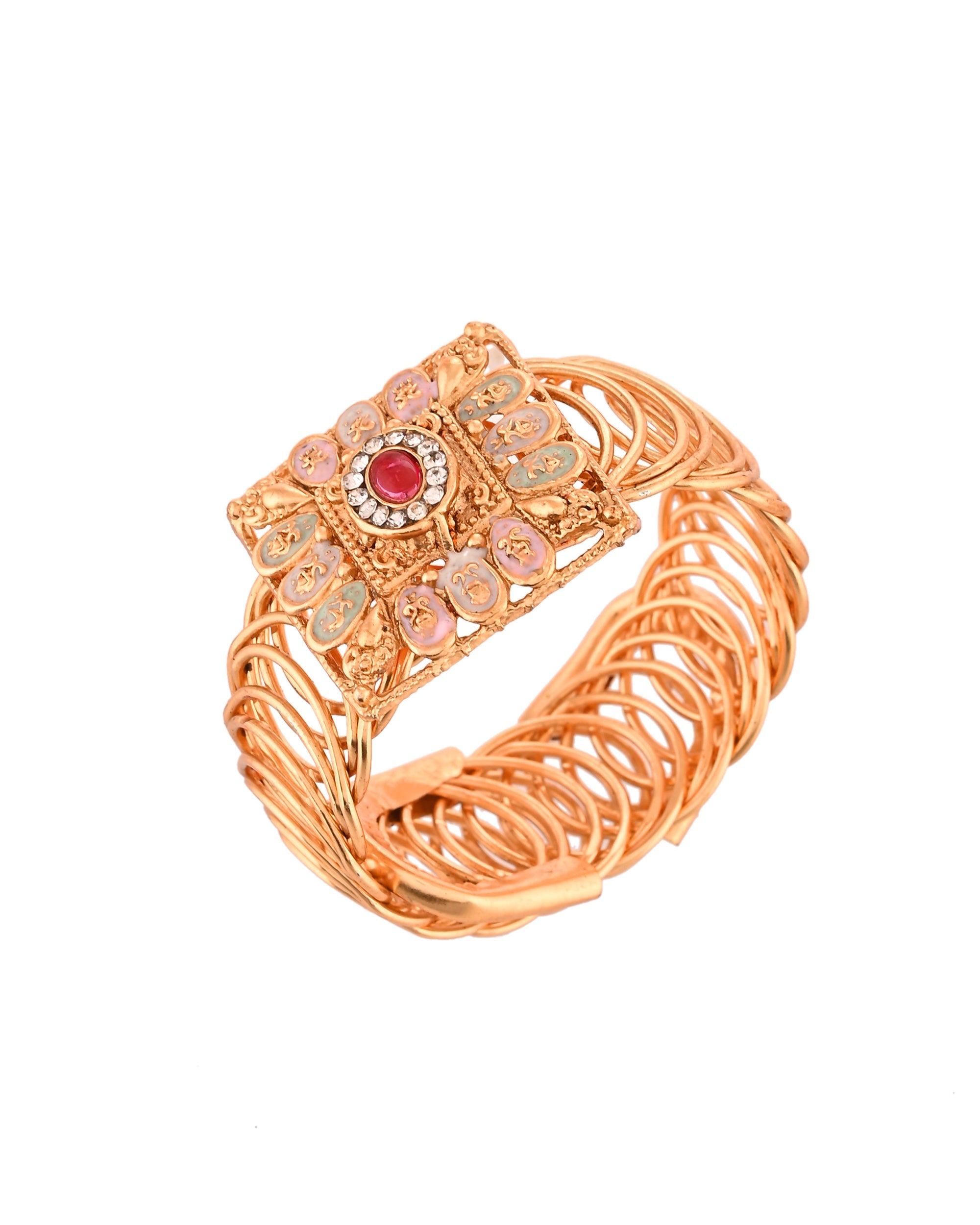 Color_Gold
