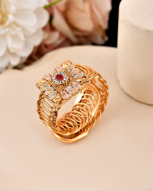 Color_Gold