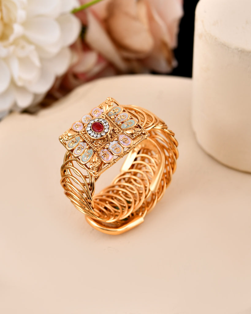 Color_Gold