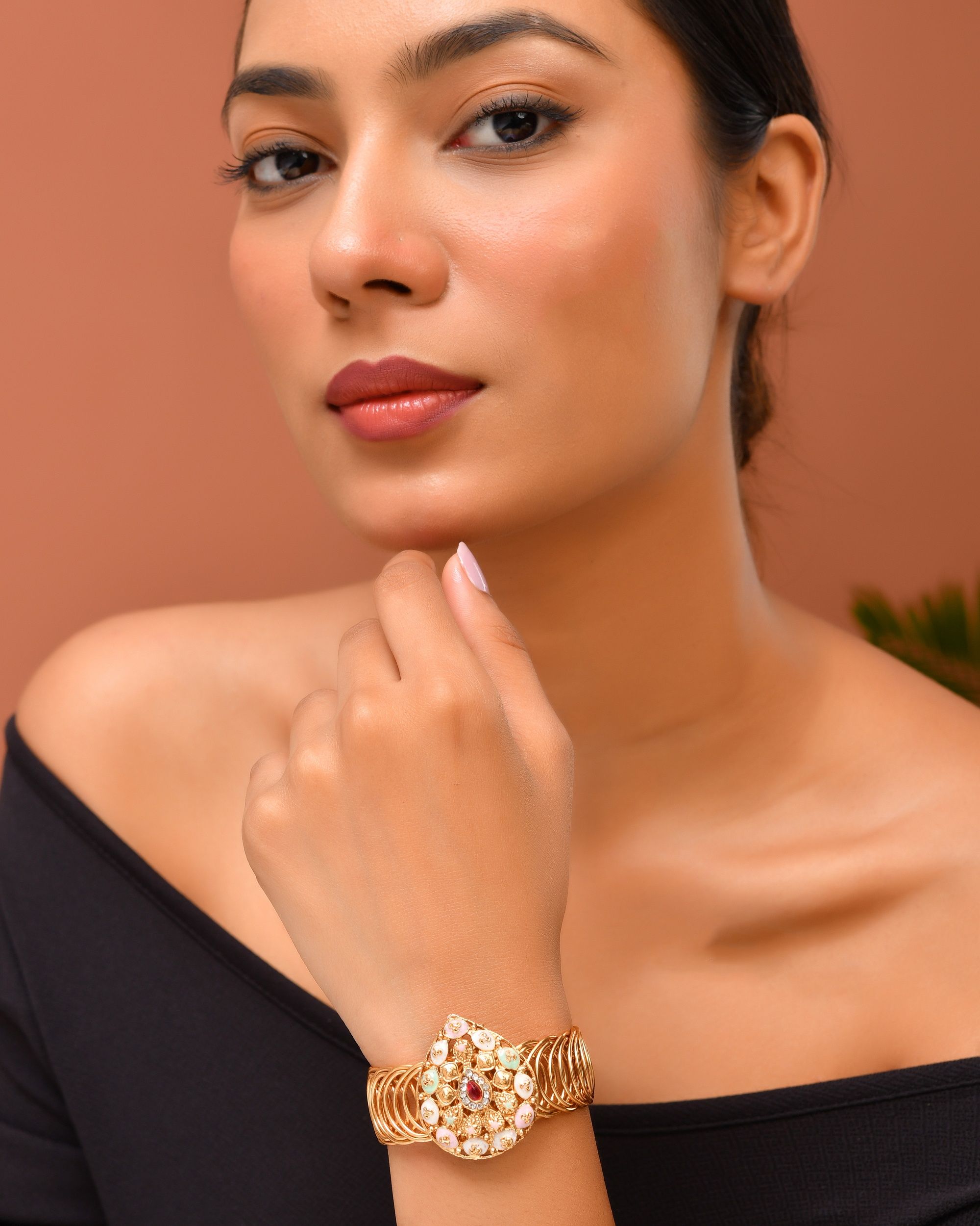 Color_Gold