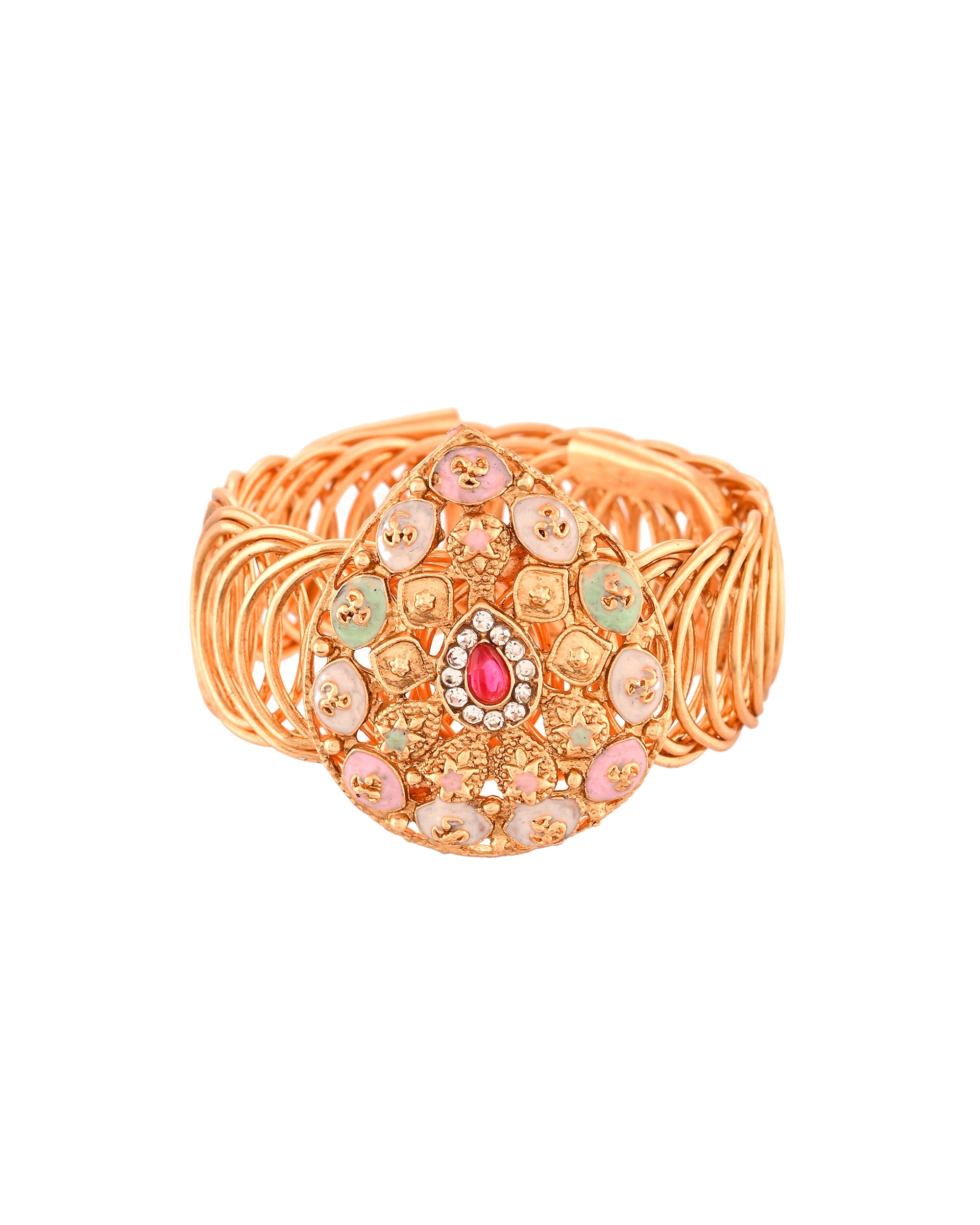 Color_Gold