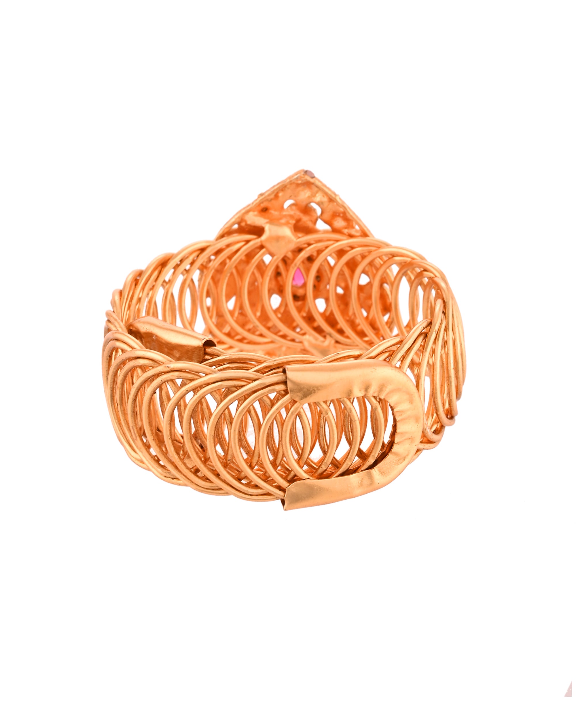 Color_Gold