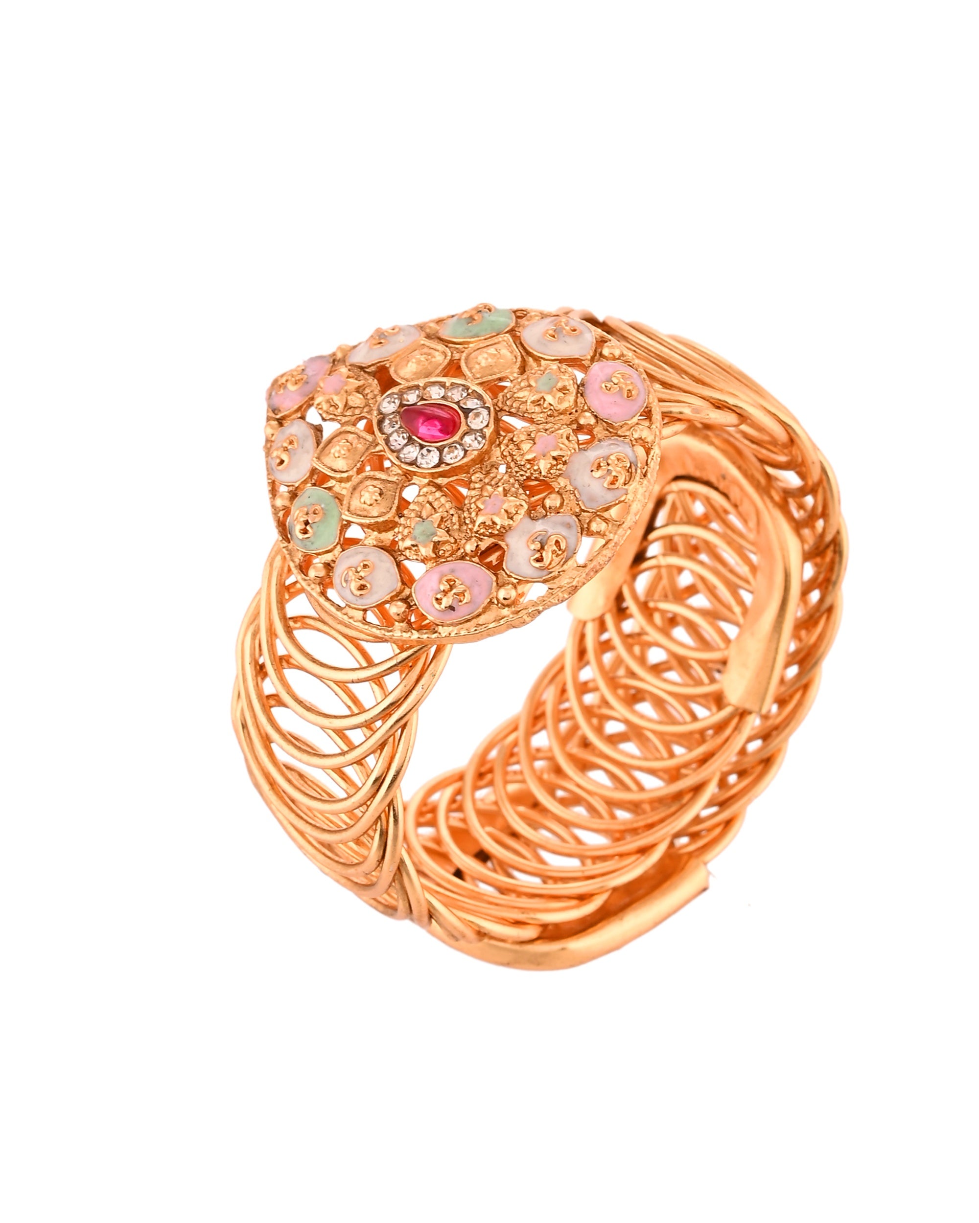 Color_Gold