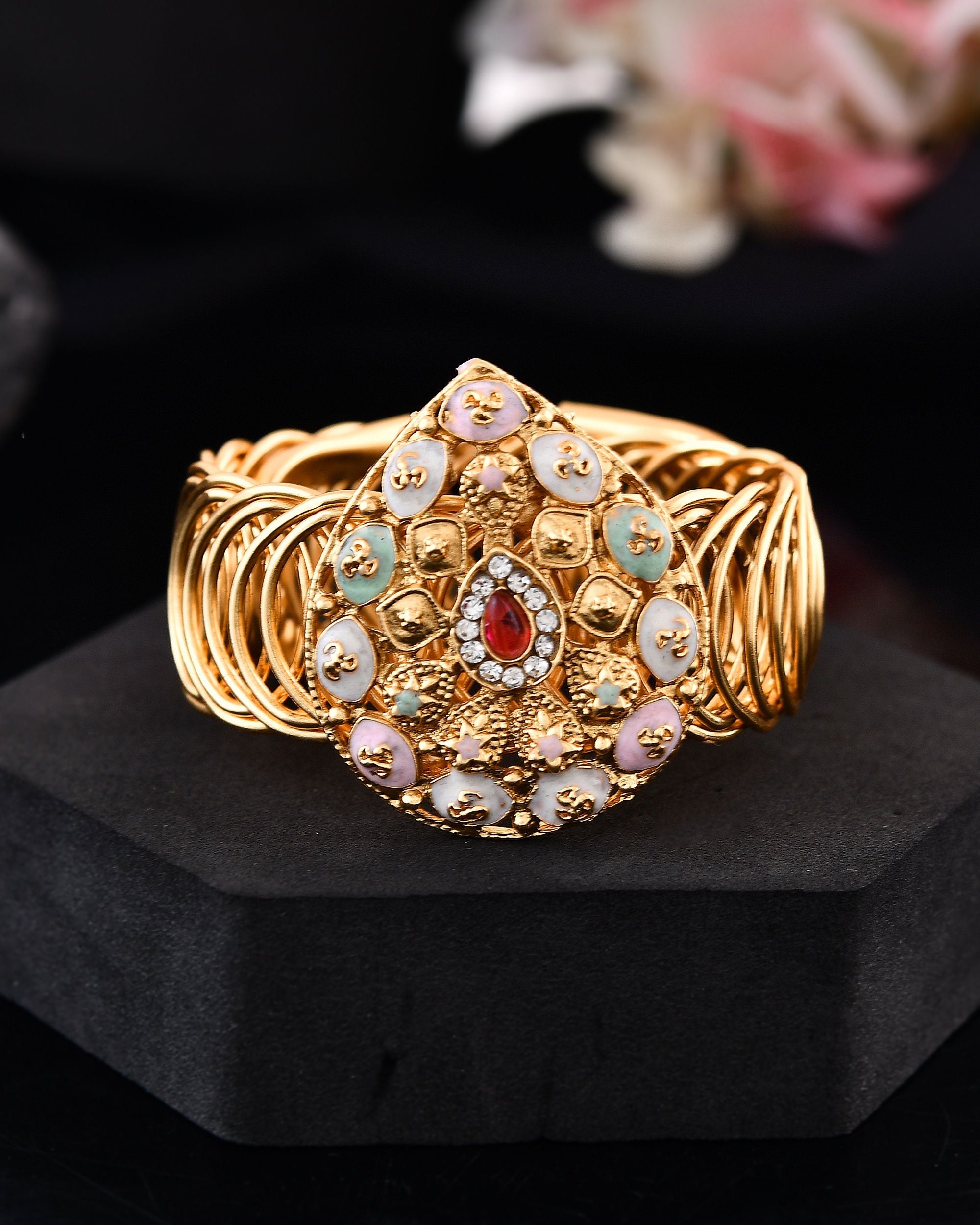 Color_Gold