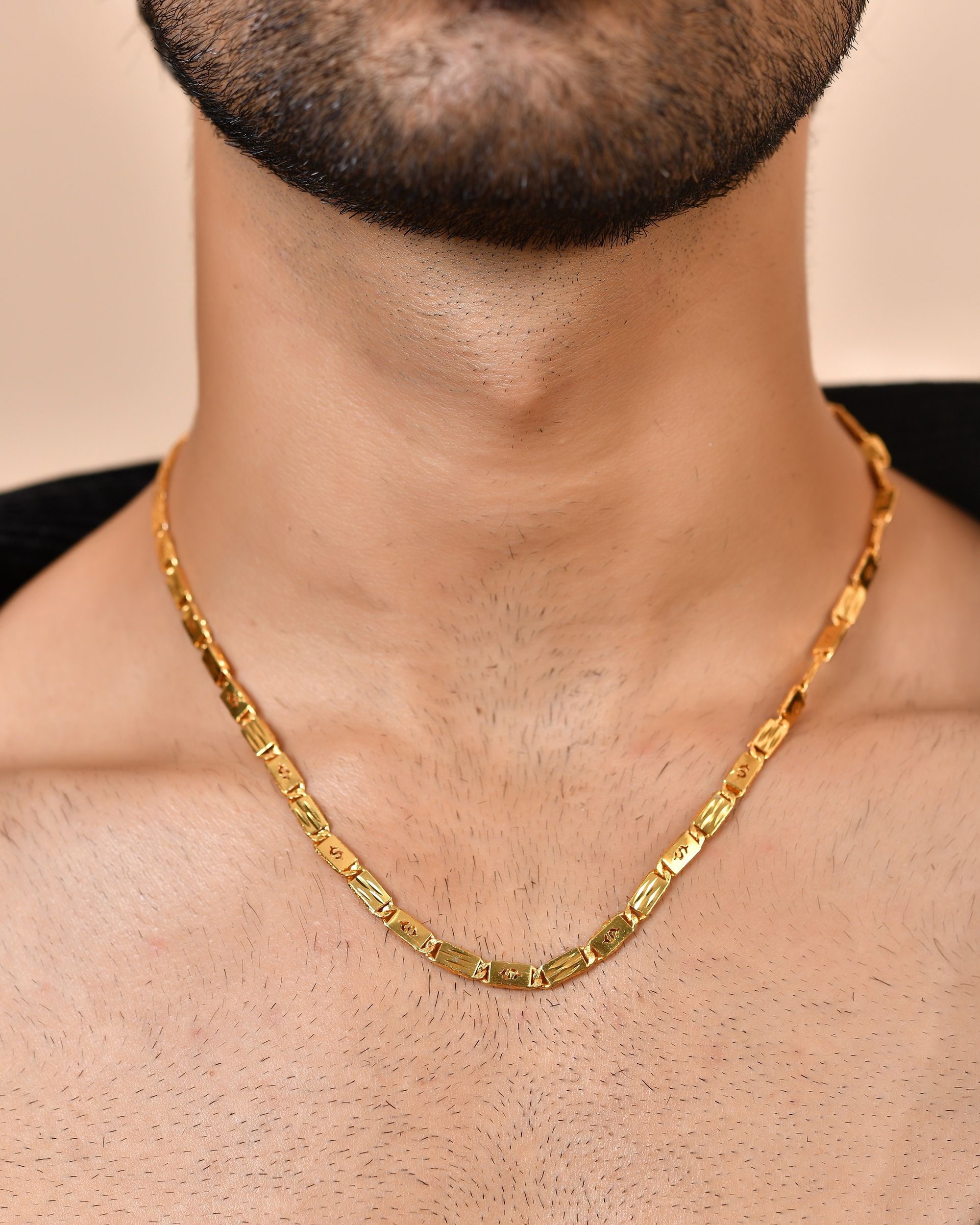 Color_Gold
