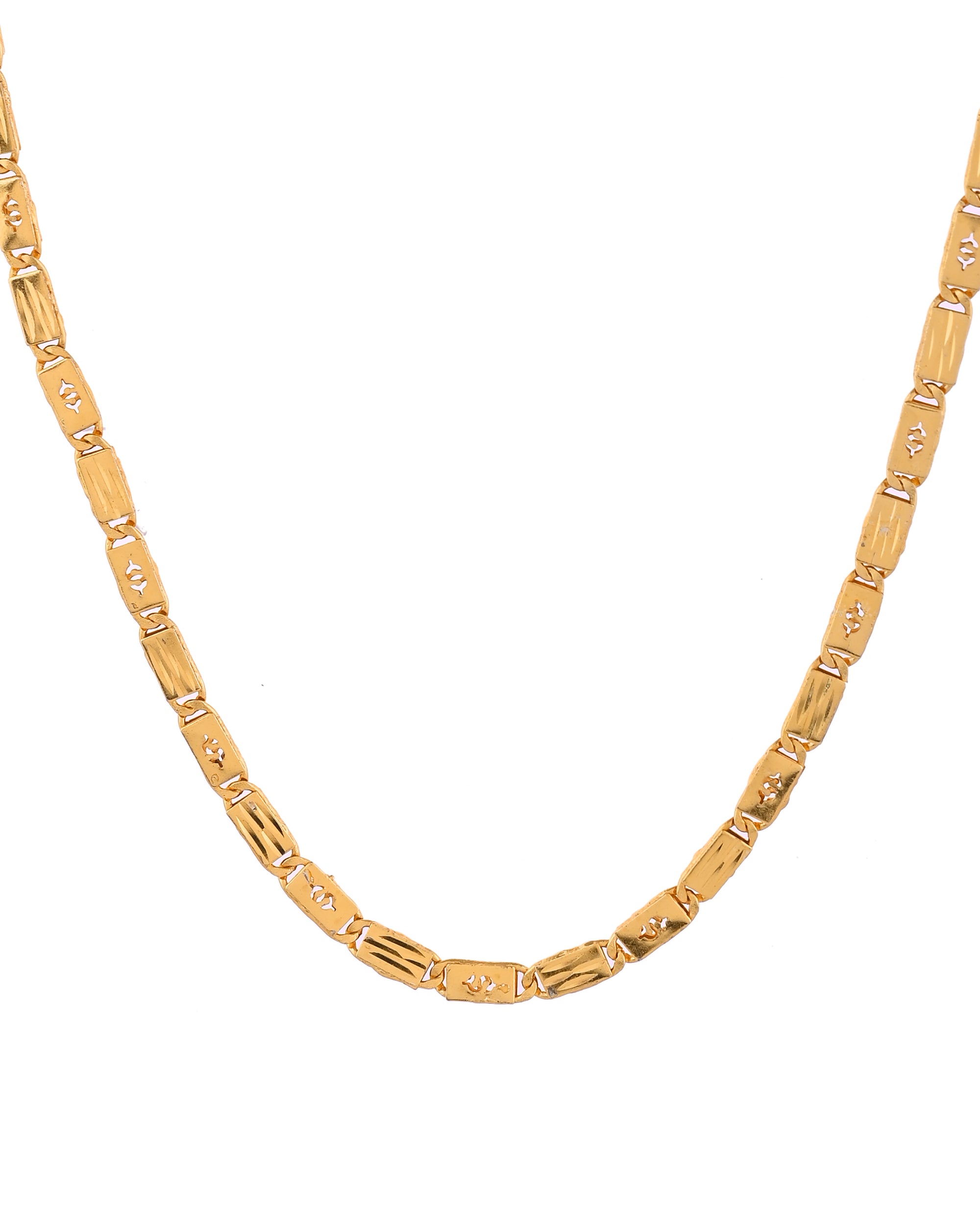 Color_Gold