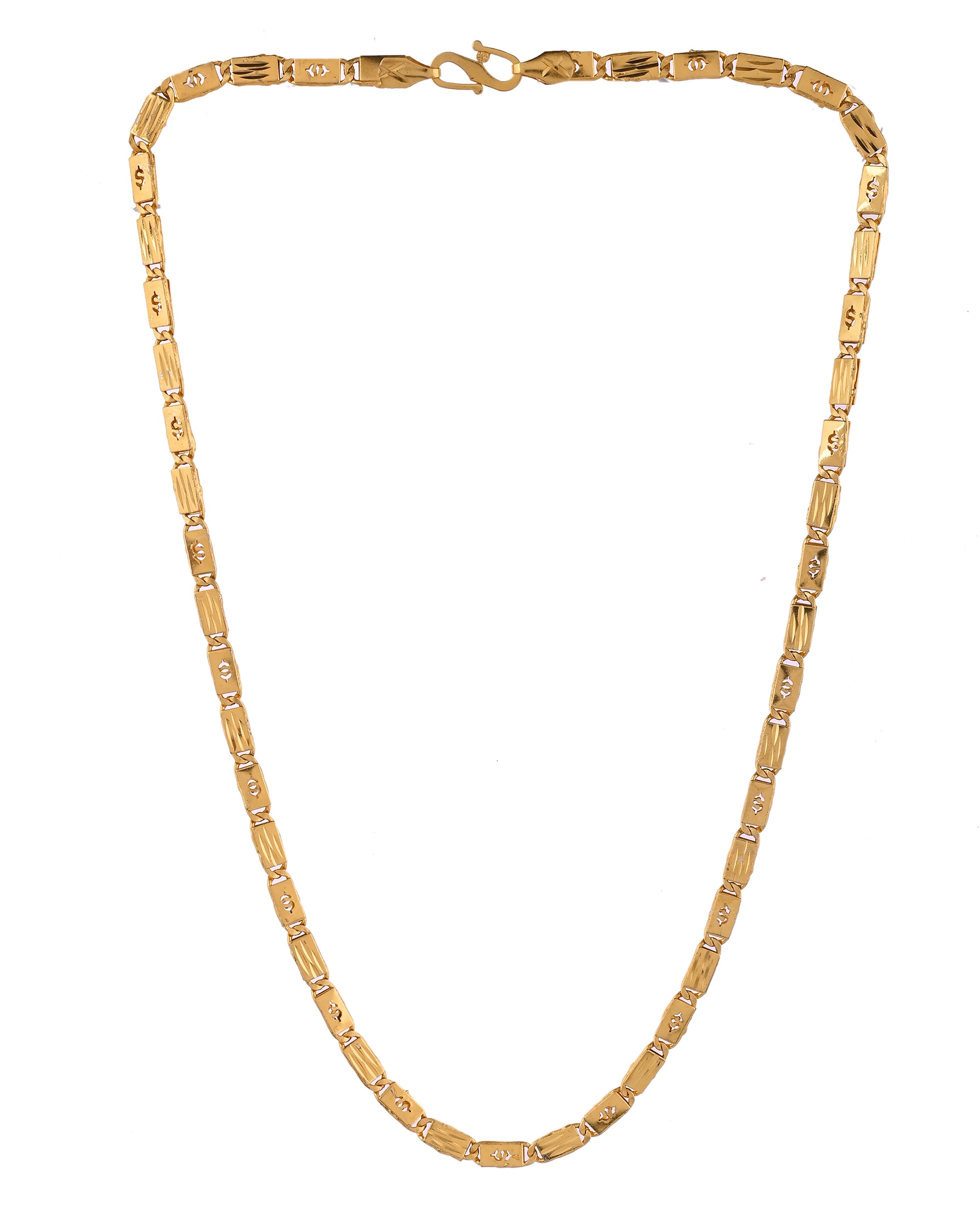 Color_Gold