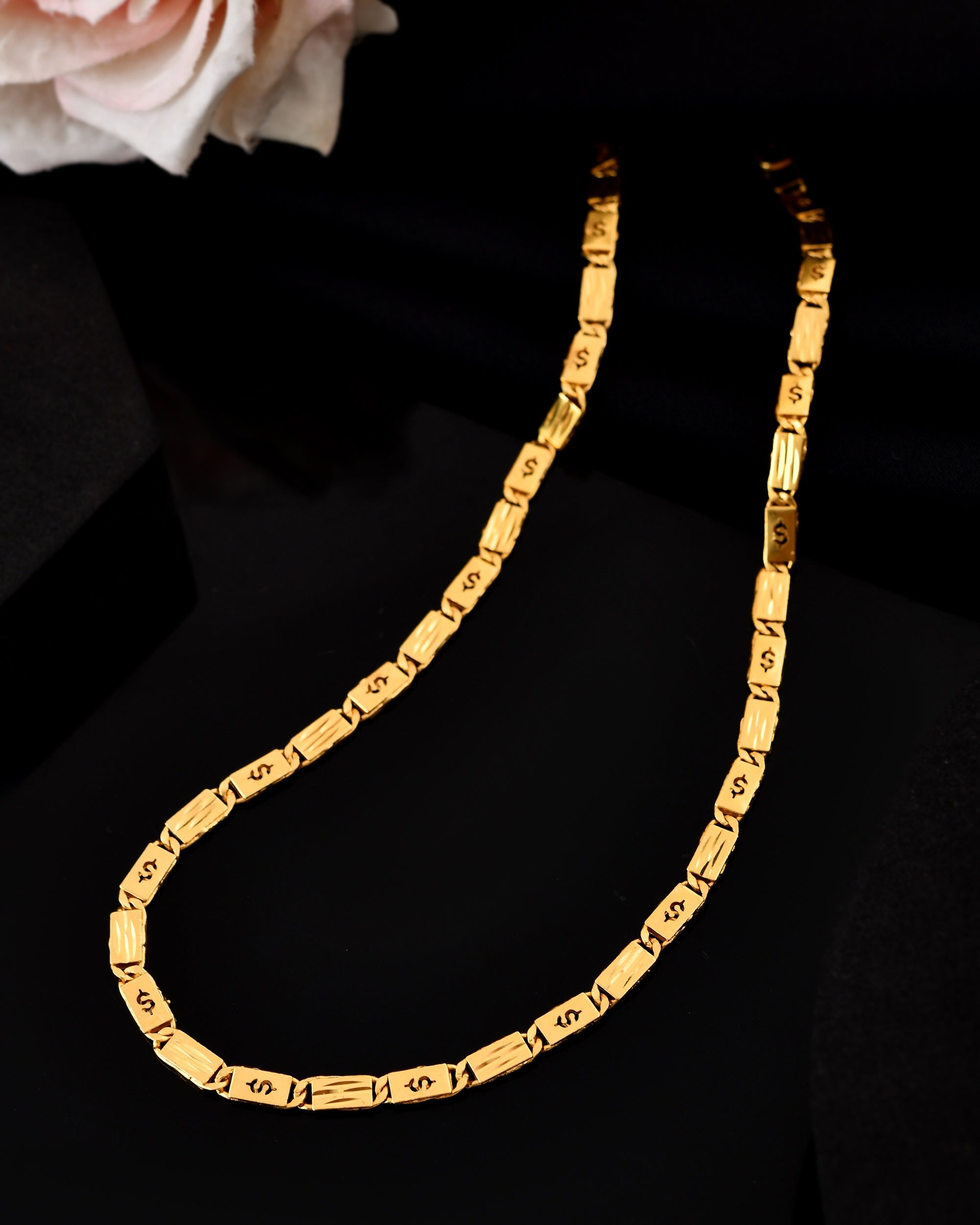 Color_Gold