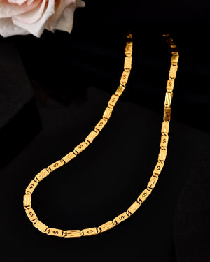 Color_Gold