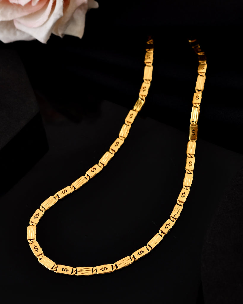 Color_Gold