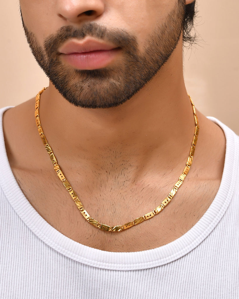 Color_Gold