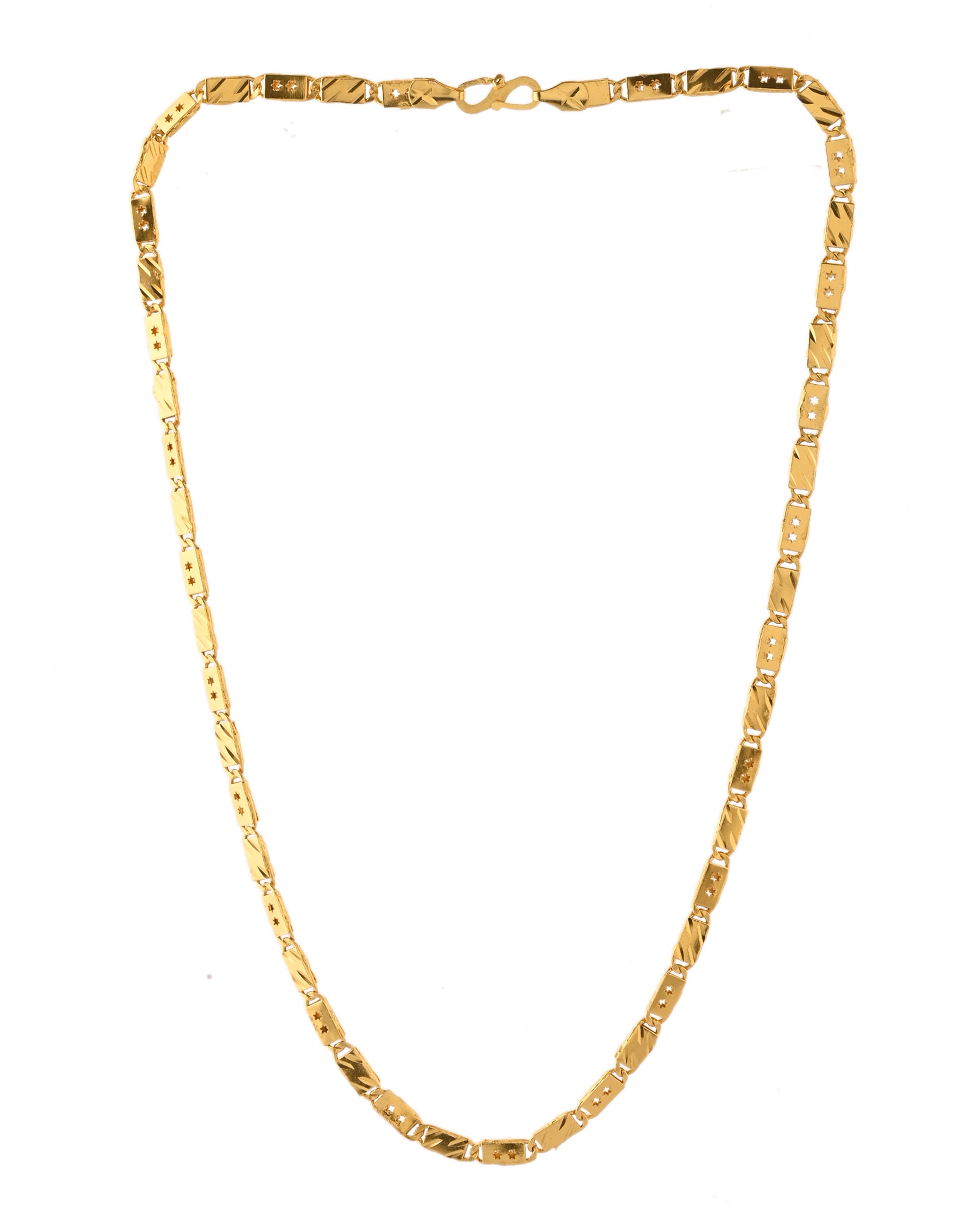 Color_Gold