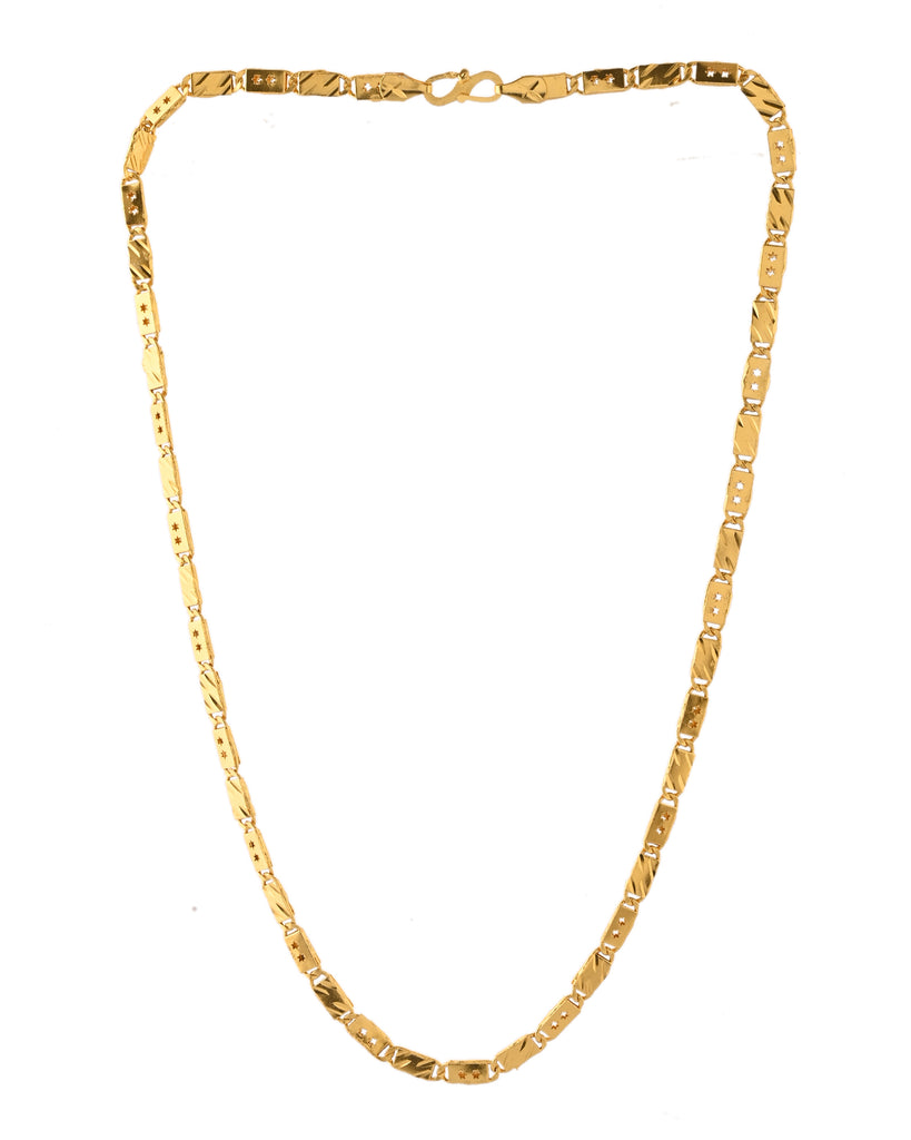 Color_Gold