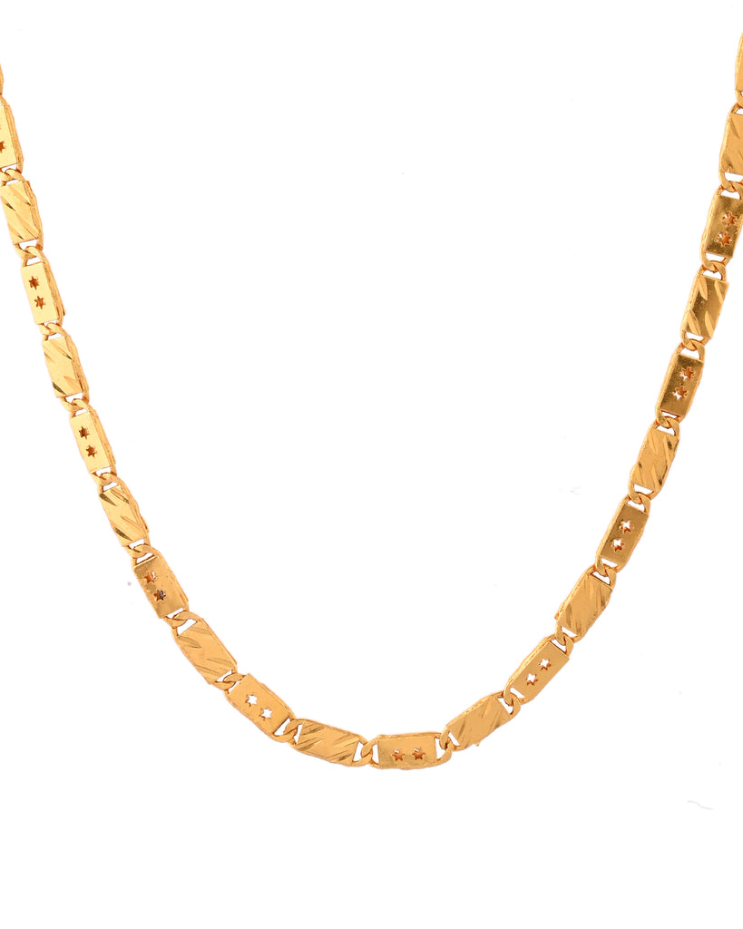 Color_Gold