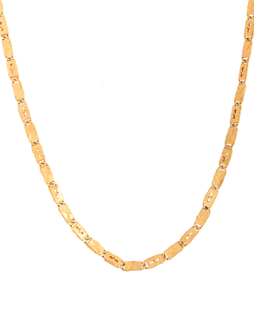 Color_Gold