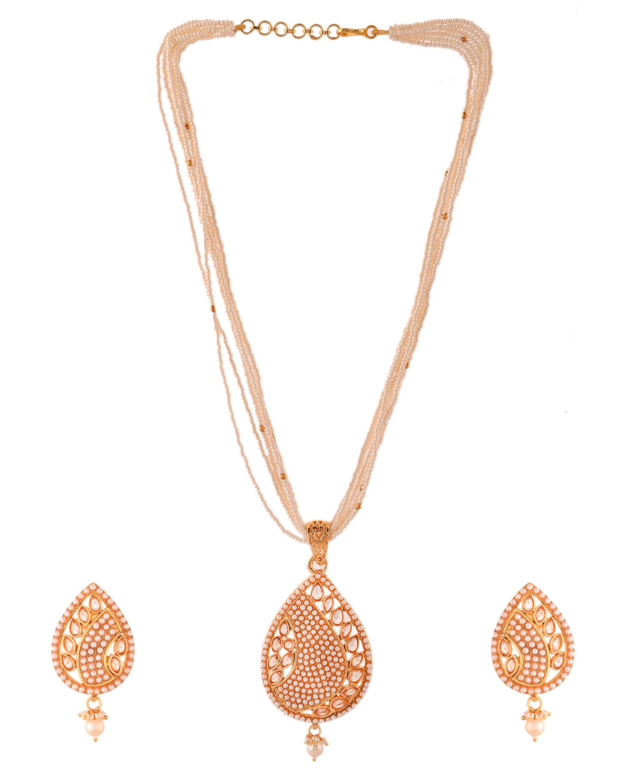 Color_Gold