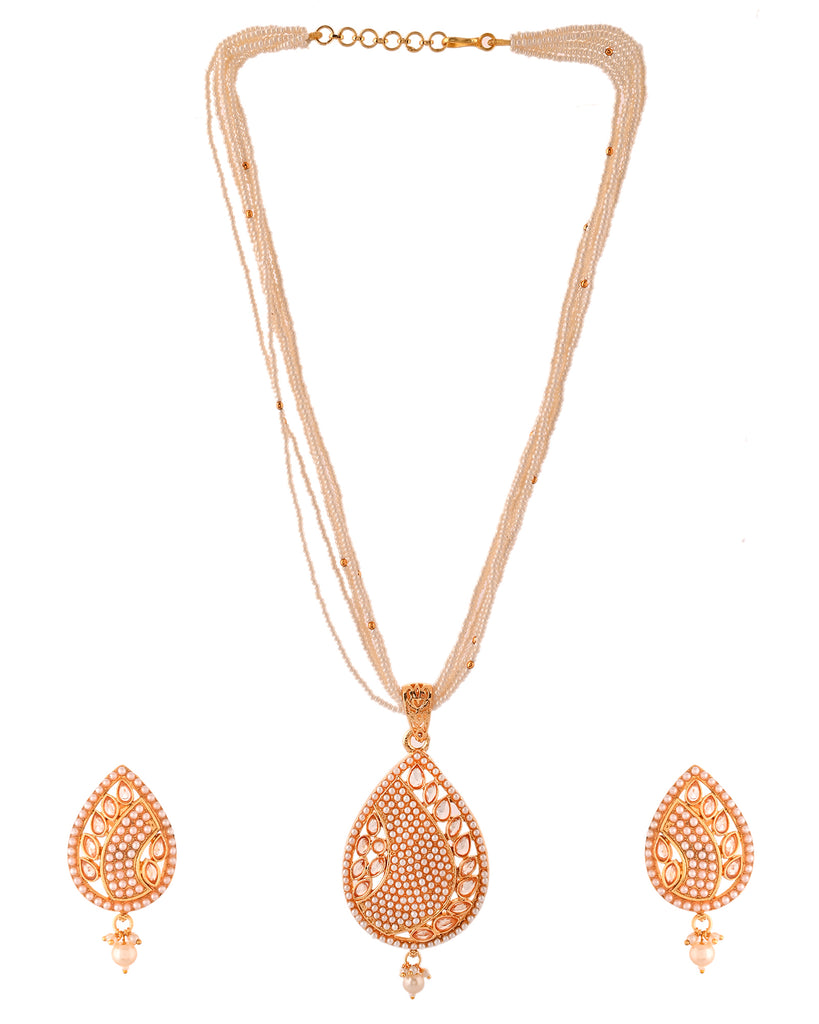 Color_Gold