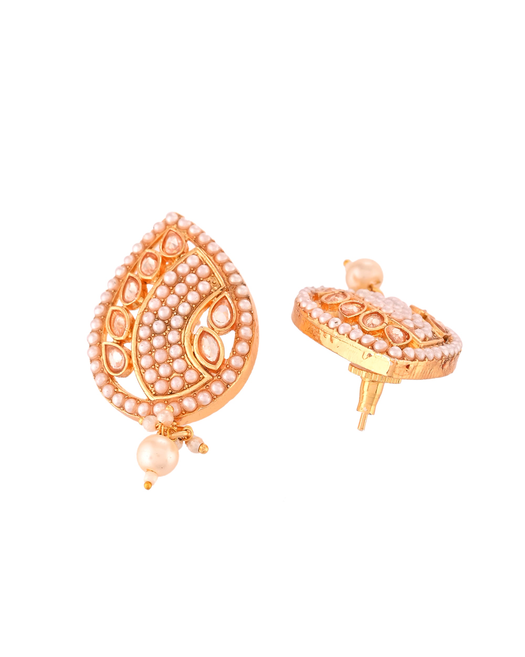 Color_Gold