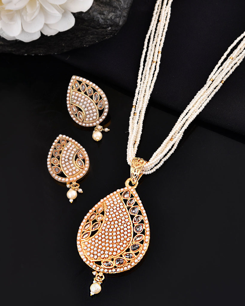 Color_Gold