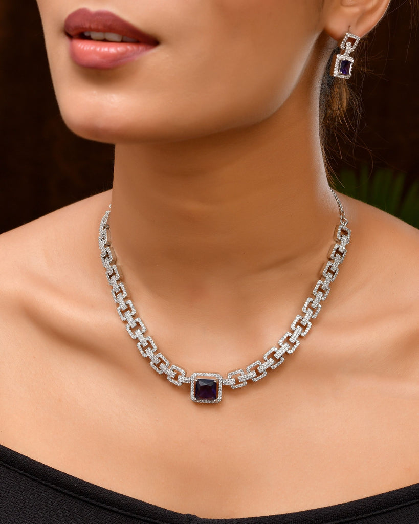 Color_Silver