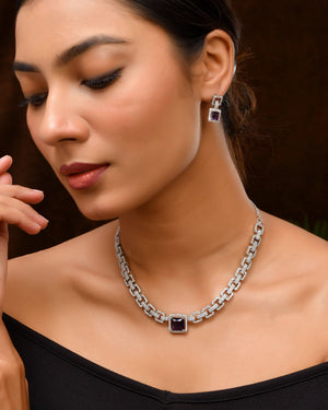 Color_Silver