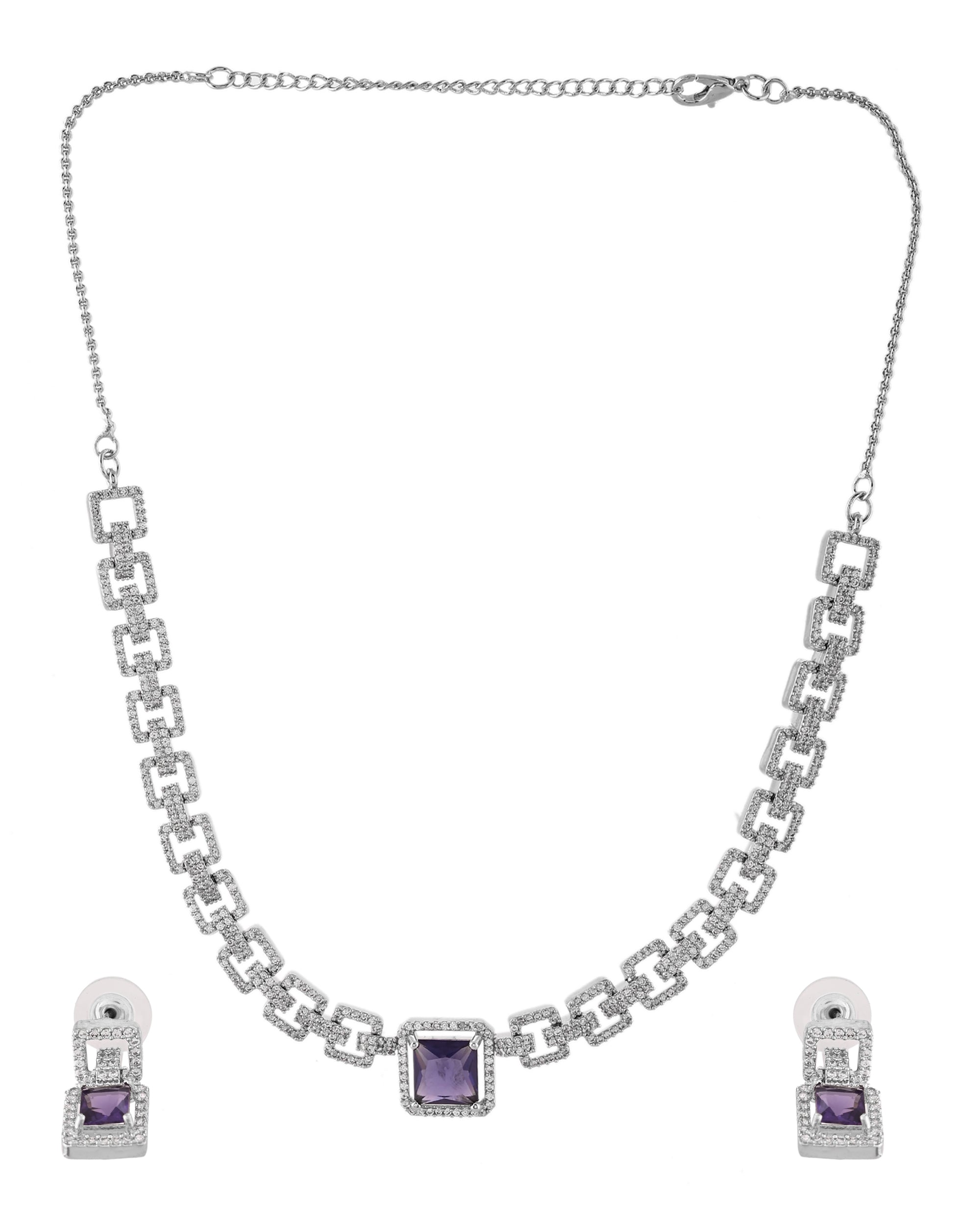 Color_Silver