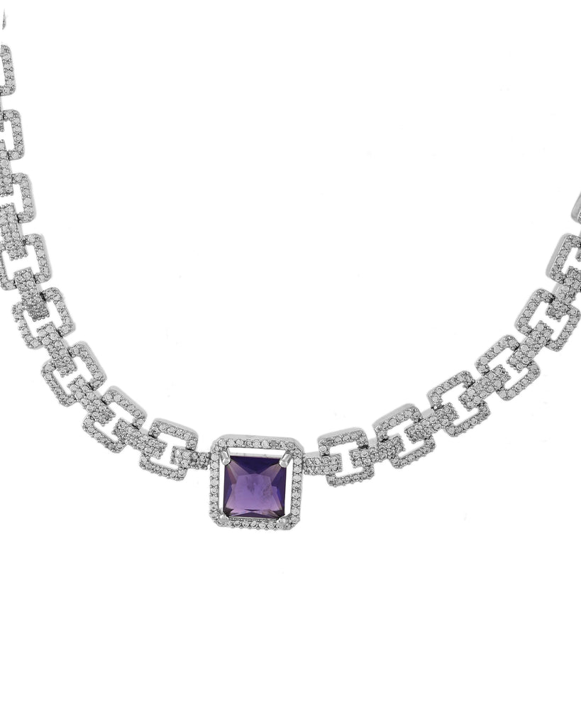 Color_Silver