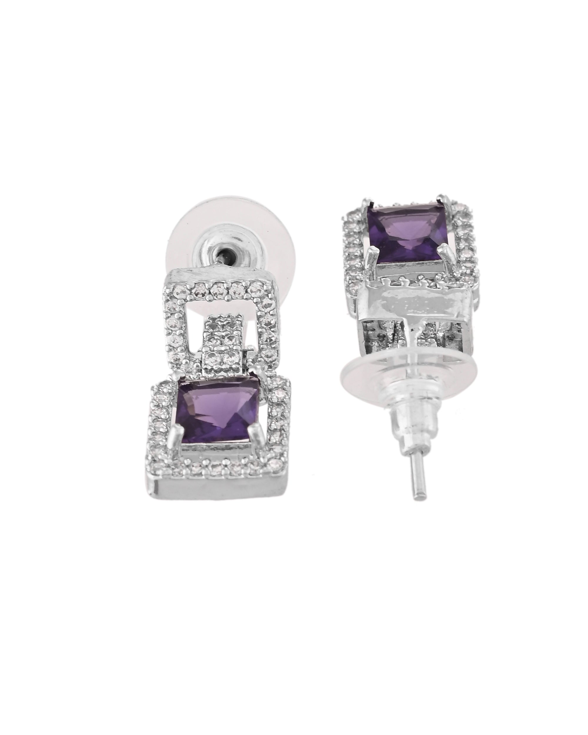 Color_Silver