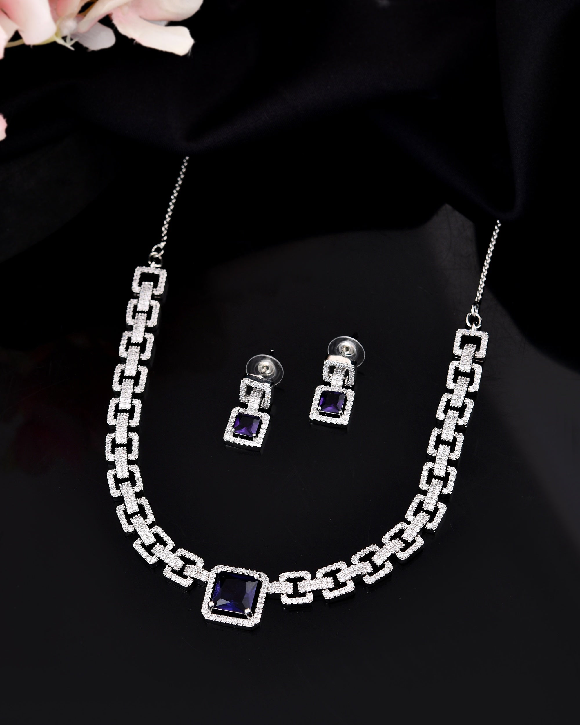 Color_Silver