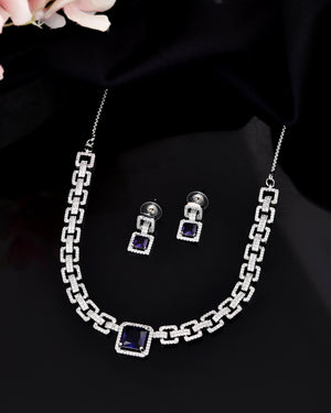 Color_Silver