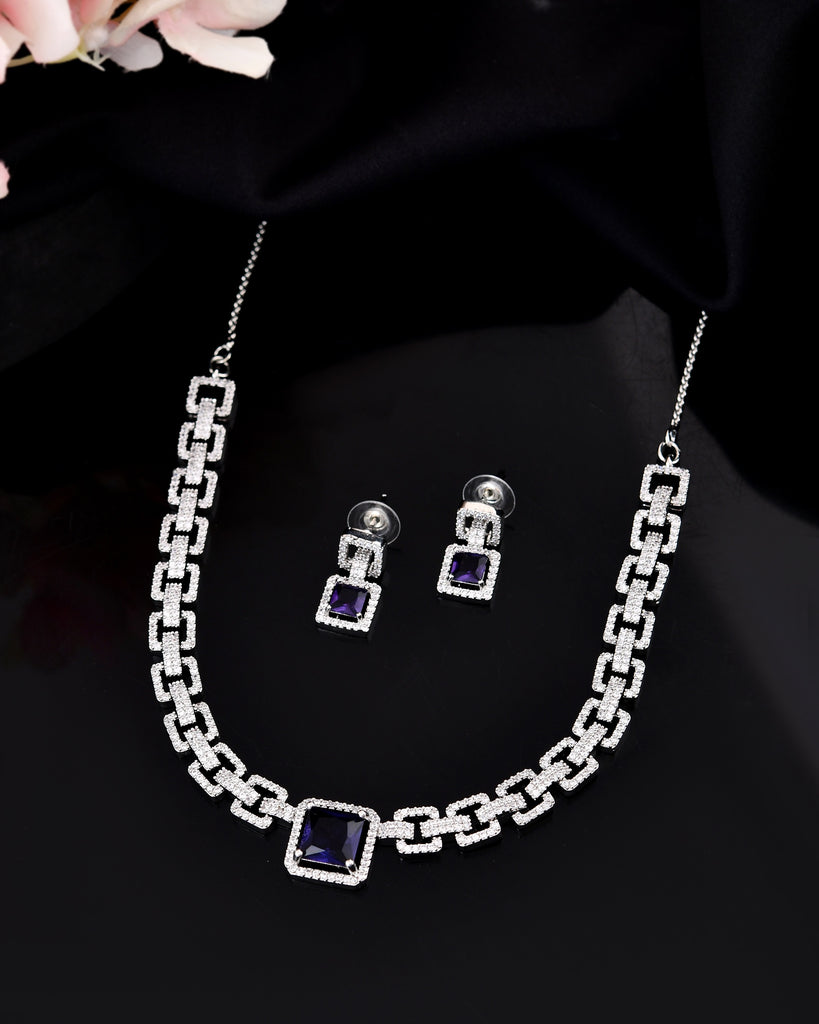 Color_Silver